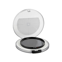 Carl Zeiss ZEISS Filtre Polarisant T* 58mm