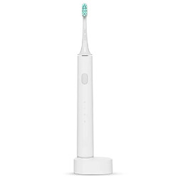 Universal Brosse Smart Sonic Blanchiment