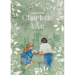 Charlotte in love - Occasion