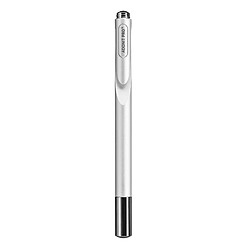 Stylet tactile Adonit Jot Pro 4 Argent