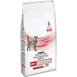 Aliments pour chat Purina Pro Plan Oiseaux 1,5 Kg