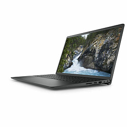 Avis Ordinateur Portable Dell Vostro 3520 512 GB SSD 8 GB RAM 15,6" Intel Core I7-1255U Espagnol Qwerty