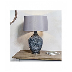 Avis Endon Lampe de table Ilsa Verre