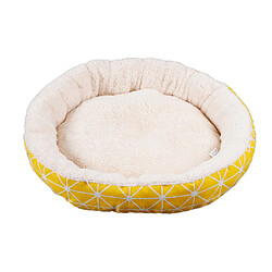 Avis coussin de tapis de chat pour chien