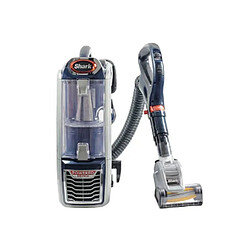 Avis Aspirateur balai Shark NZ801EUT 750 W