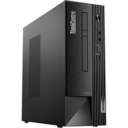 PC de bureau Lenovo ThinkCentre Neo 50s 11T000F6SP Intel Core i5-1240 16 GB RAM 512 GB SSD