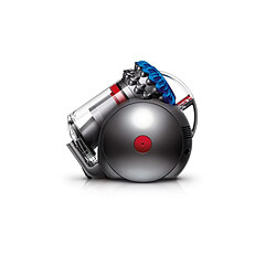 Dyson Big Ball Multifloor 2