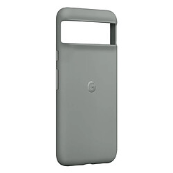 Coque de protection pour Google Pixel 8 Gris