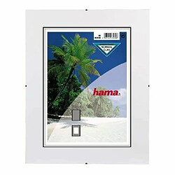 Hama Sous-verre Clip-Fix Reflex 30 x 40 cm