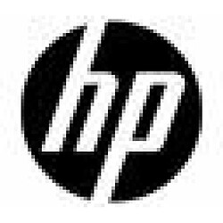 HP Post-Warranty 1Y