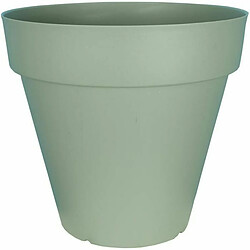 Pot Riviera Ø 60 cm Vert clair