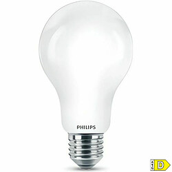 Acheter Lampe LED Philips D 150 W 17,5 W E27 2452 lm 7,5 x 12,1 cm (4000 K)