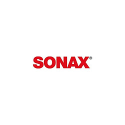 Sonax Nettoyant frein 400 ml (Par 6)