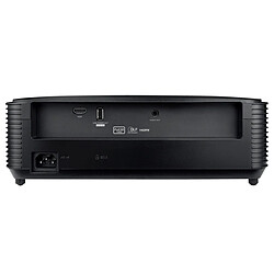 Vidéoprojecteur full hd 3800lumens - hd28e - OPTOMA pas cher