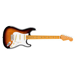 Vintera 50s Stratocaster Modified 2 Color Sunburst Fender