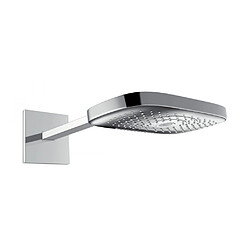 Hansgrohe Raindance Select douche de tête, 26468000