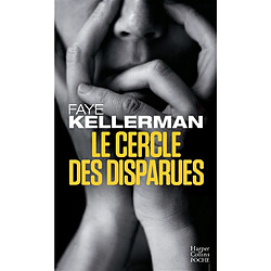 Le cercle des disparues - Occasion