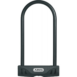 Antivol U Abus Facilo 32150HB230USH