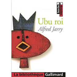 Ubu roi