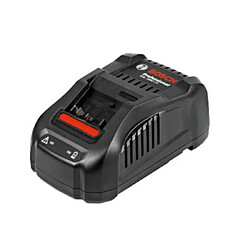 Avis Perceusevisseuse sansfil Bosch Biturbo GSR 18V150 C 2 batteries Procore 55Ah chargeur LBOXX BOSCH