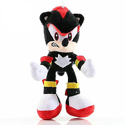 Universal Sonic the Washog Children's Plush Toy 30cm # 4