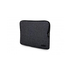 Urban Factory MEMOREE SLEEVE 13/14i NOIR MEMOREE SLEEVE POUR NOTEBOOK 13/14i NOIR