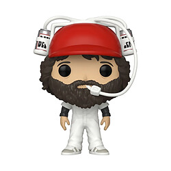 Funko Happy Gilmore - Figurine POP! Otto 9 cm