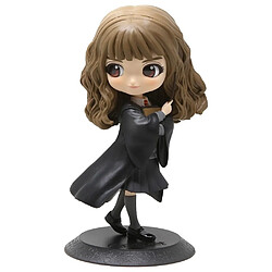 Bandai Banpresto Harry Potter - Q Posket Hermione Granger (Ver.A) Figurine