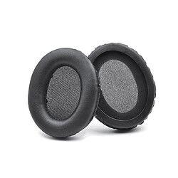 INF Coussinets d'oreille pour casques Kingston Cloud Flight