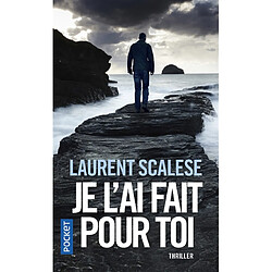 Une enquête de Samuel Moss. Je l'ai fait pour toi - Occasion