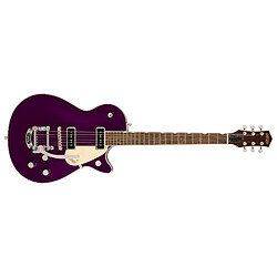 G5210T-P90 Electromatic Jet Amethyst Gretsch Guitars