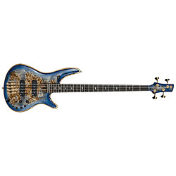 SR2600-CBB Premium Ibanez