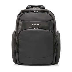 Everki Suite - Premium Sac à dos pour ordinateur portable 14``