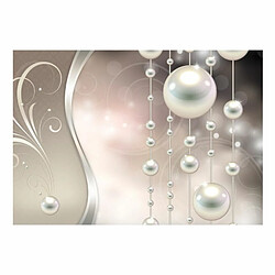 Paris Prix Papier Peint Pearl Dream 105 x 150 cm