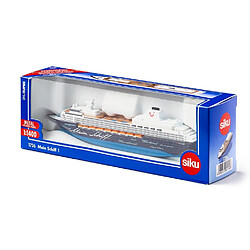 SIKU 1726 Bateau Mein Schiff 1