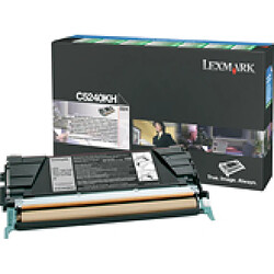 Lexmark C5240KH Tinte/Toner