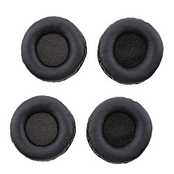 Coussinets d'oreille casque Earpads