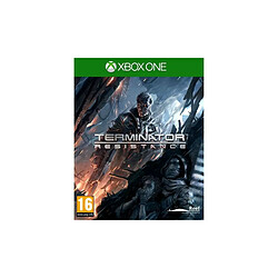 Jeux Xbox One Sans Marque