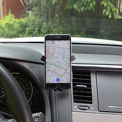 Universal Voiture Voiture Smartphone Portable pas cher