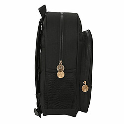 Avis Cartable Harry Potter Bravery 32 x 38 x 12 cm Noir