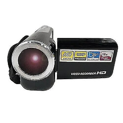 Universal Mini caméra de caméra vidéo numérique dv caméscope