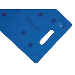 Acheter Plaque Eutectique Froide GN 1/1 - Cambro