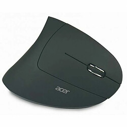 Acheter Souris Acer HP.EXPBG.009 Noir