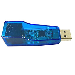 Acheter Adaptateur USB à Internet