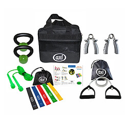 Accessoires fitness Axi