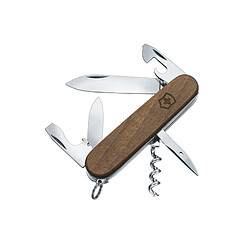 VICTORINOX - 1.3601.63 - VICTORINOX SPARTAN NOYER