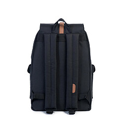 Acheter HERSCHEL Sac à dos Dawson 20.5 Litres black