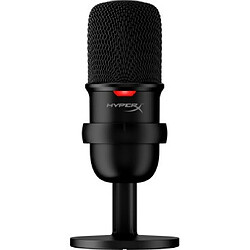 Microphone PC HP