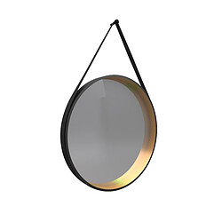 Avis Aurlane Miroir simple salle de bain