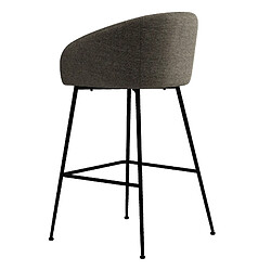 Tabouret